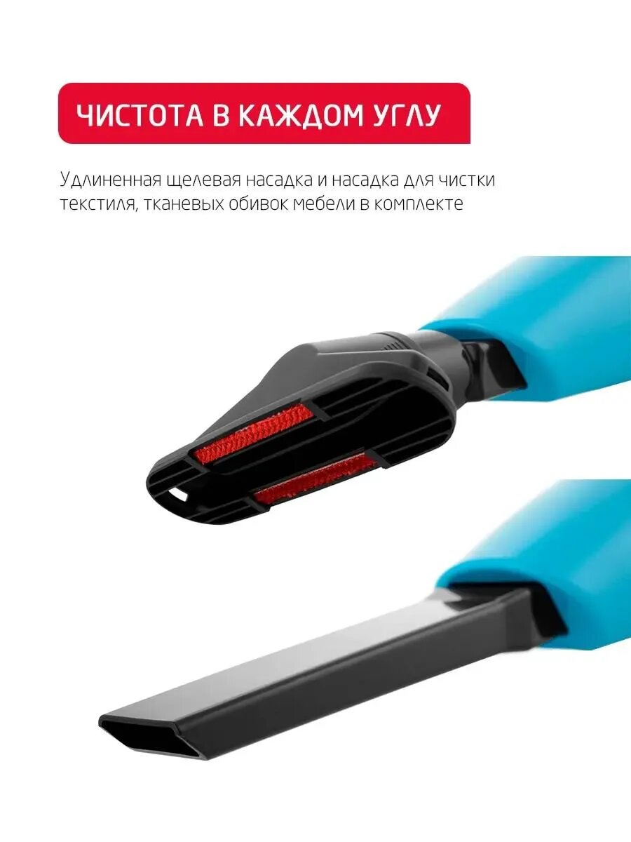 Электрический проточный водонагреватель Philips, 3.1 л/мин, - фото №18