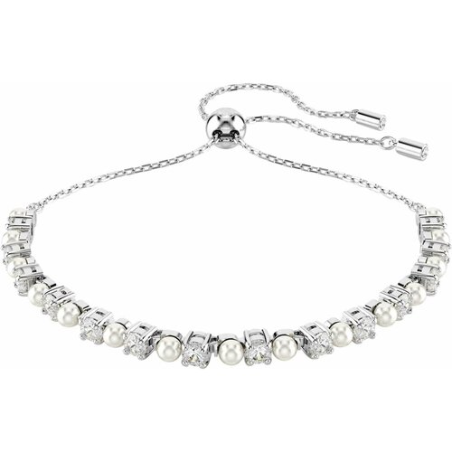 фото Браслет swarovski