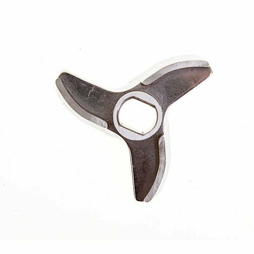 Нож унгер для мясорубки модель 12 (Fimar)