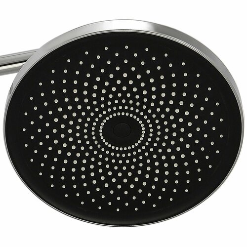 Лейка для тропического душа Tropic 2 1095₽