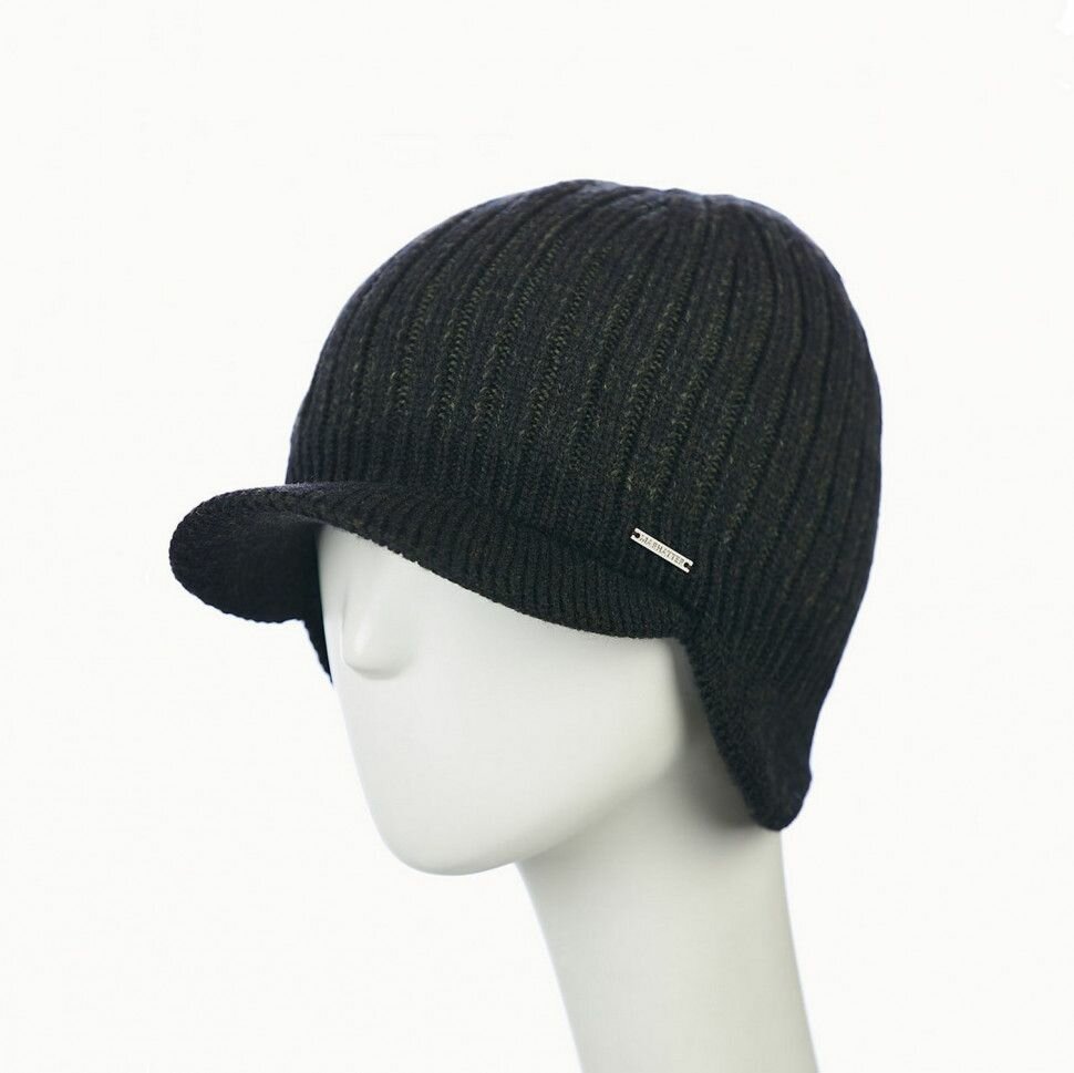 Кепка для мужчин