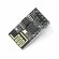 Модуль ESP8266 ESP-01/01S для умного дома