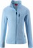 Толстовка; Reima; Sweatshirt