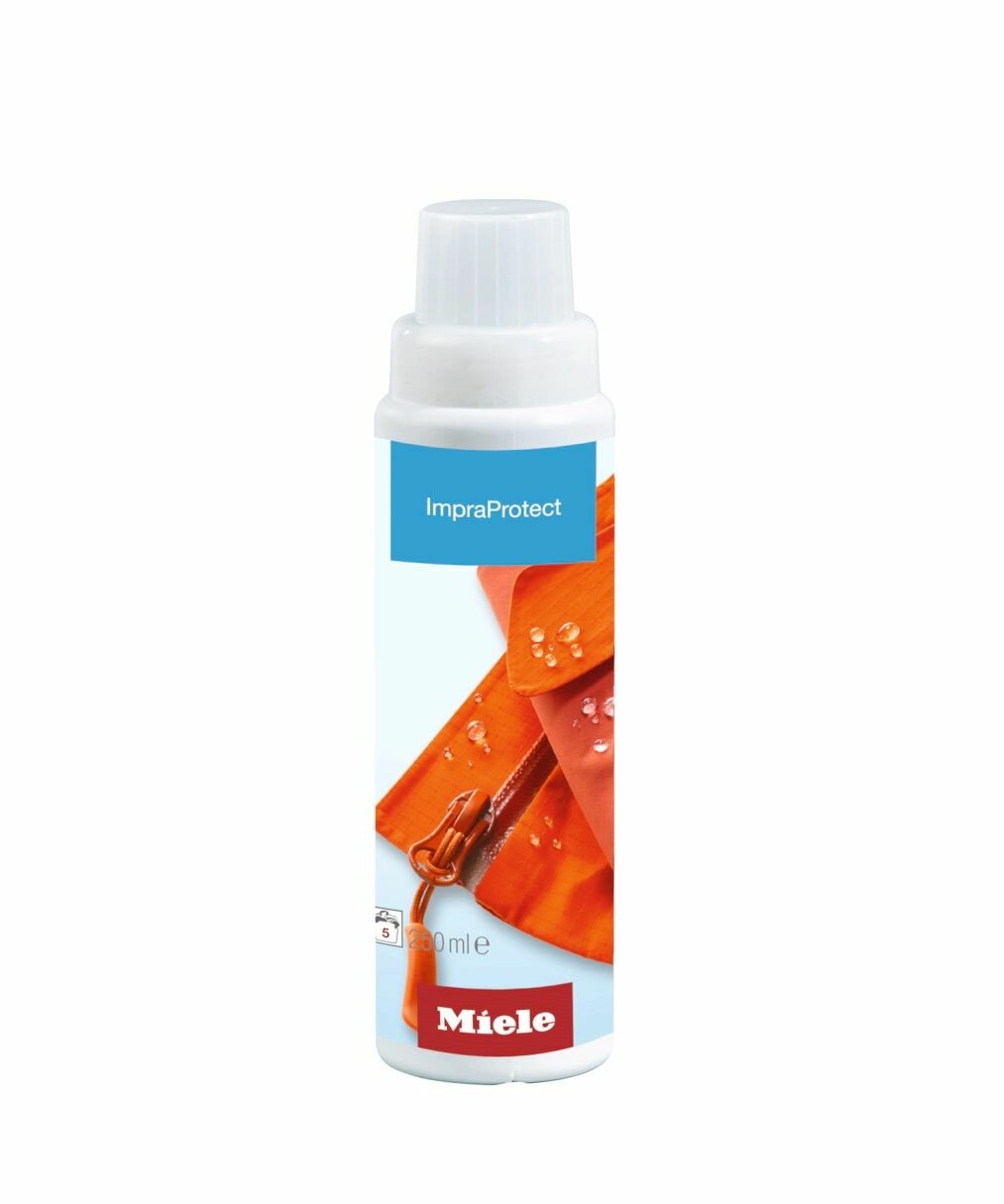 Средство для пропитки тканей Miele