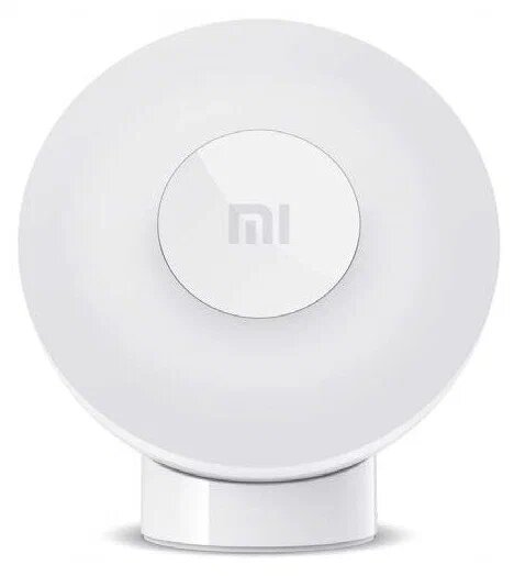 Светильник портативный Mi Motion-Activated Night Light 2 (MJYD02YL)