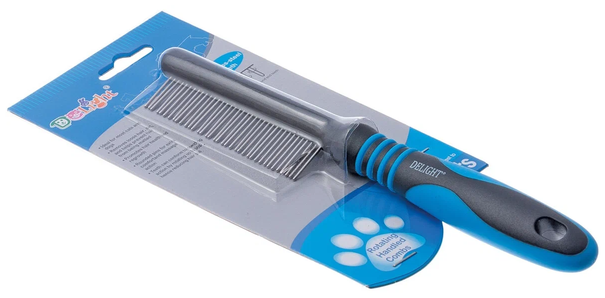 Расчески И Щетки Для Животных Xiaomi Расчёска арт. 348437A