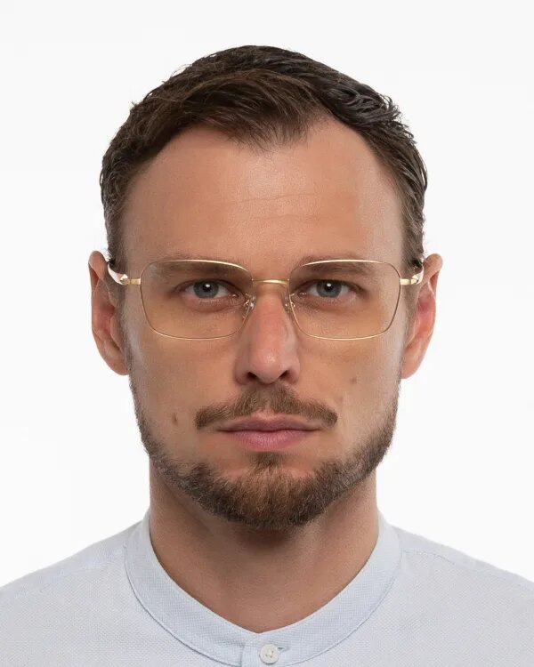 Оправа для очков Optik U T 899 C1