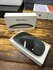 Мышь Apple MagicMouse Gen2 Black