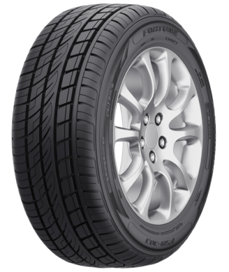 Шина Fortune FSR-303 215/65 R17 103V