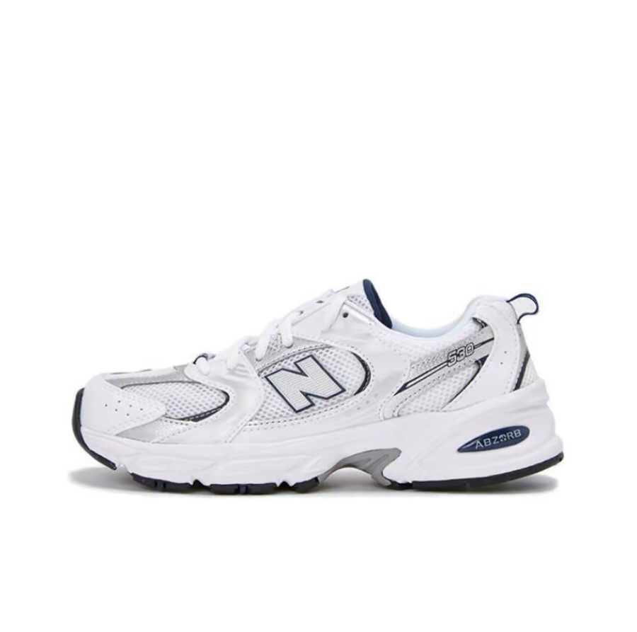 Кроссовки New Balance 530