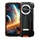 Смартфон Blackview BV8200 12/256ГБ, Global, G100, 8800 mAh, Оранж...