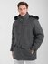 Ветровка KINGSO MENS