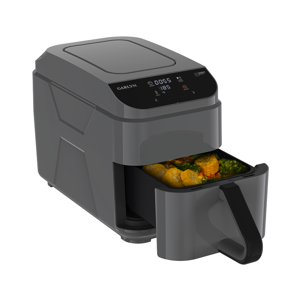 Аэрогриль GARLYN AG-1500