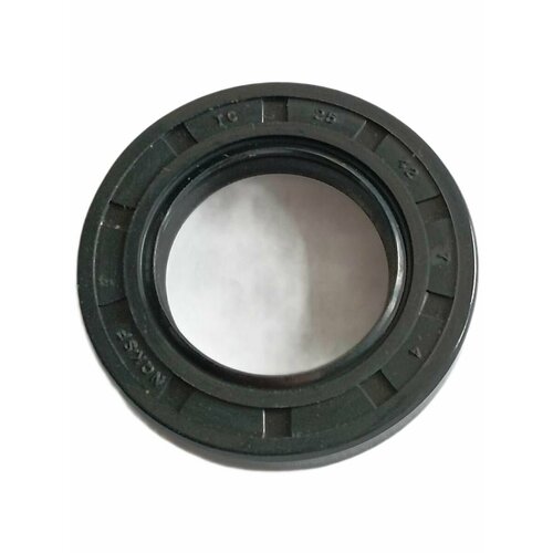 Сальник 25х42х7 TC NQK.SF (1 шт.)