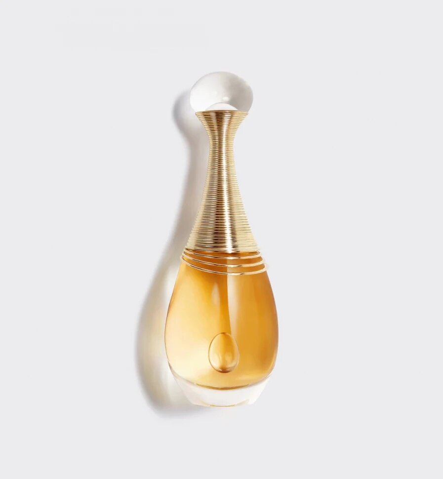 Парфюмерная вода Christian Dior "J'Adore Infinissime", Eau De Parfume, 30 мл 30