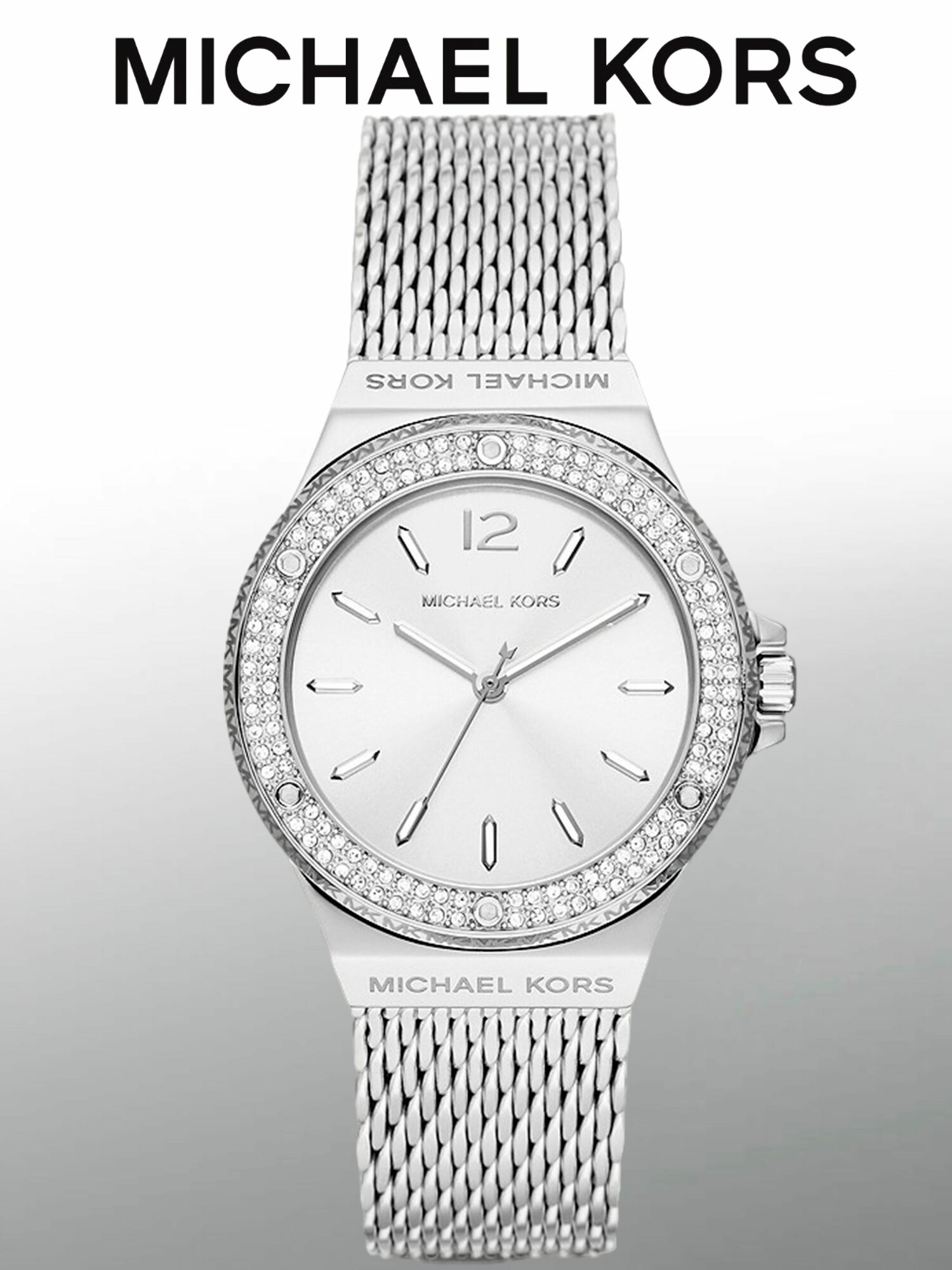 Наручные часы MICHAEL KORS 