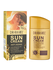 Солнцезащитный крем антивозрастной (Gold Collagen sun cream SPF100) 80ml DRL-130...
