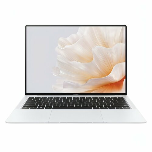 Ноутбук HUAWEI MateBook X Pro142Core i7-1360P161TBWinWhite 53013SJT 149999₽