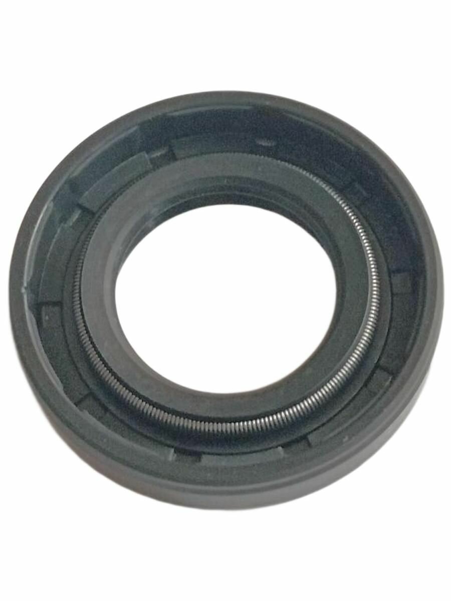 Сальник 20х36х7 TC NQK.SF (1 шт.) — фото 1