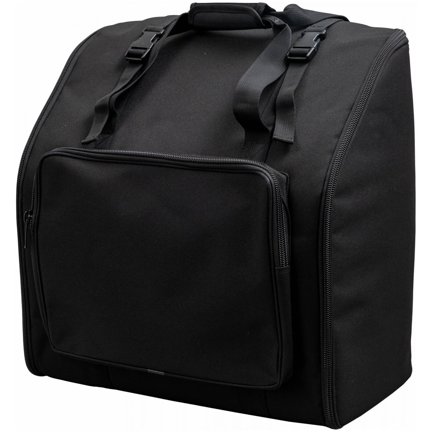 Аккордеон Golden Cup JH2006 BK — фото 1