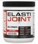 Препарат для укрепления связок и суставов Labrada ElastiJoint (38...
