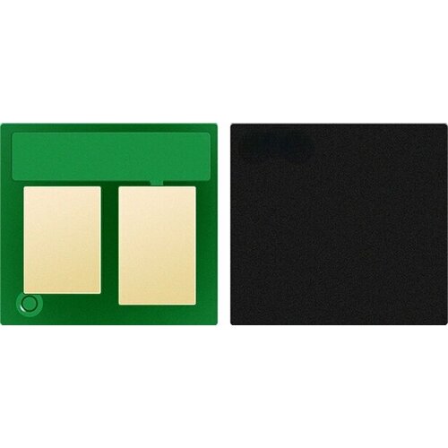 Чип тонер-картриджа Cactus CS-CHIP-H-W1500A 150AW1500A 970стр 295₽