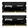 Оперативная память Kingston FURY Impact DDR4 RAM 32ГБ SODIMM 3200...