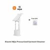 Фото Xiaomi Mijia Supercharged Garment Steamer ZYGTJ01KL