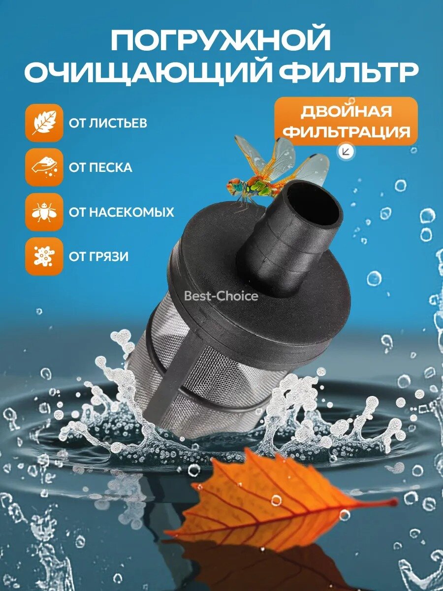 Мойки Высокого Давления Xiaomi Мойка высокого давления аккумуляторная для автомобиля, минимойка с пистолетом и пенообразователем