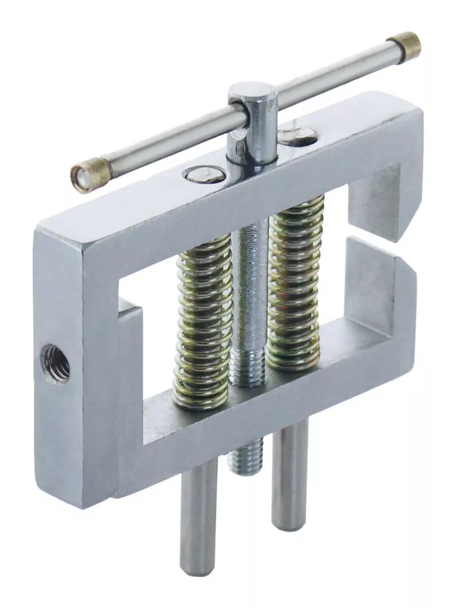 Вспомогательный крепеж мегеон ДВУ-006