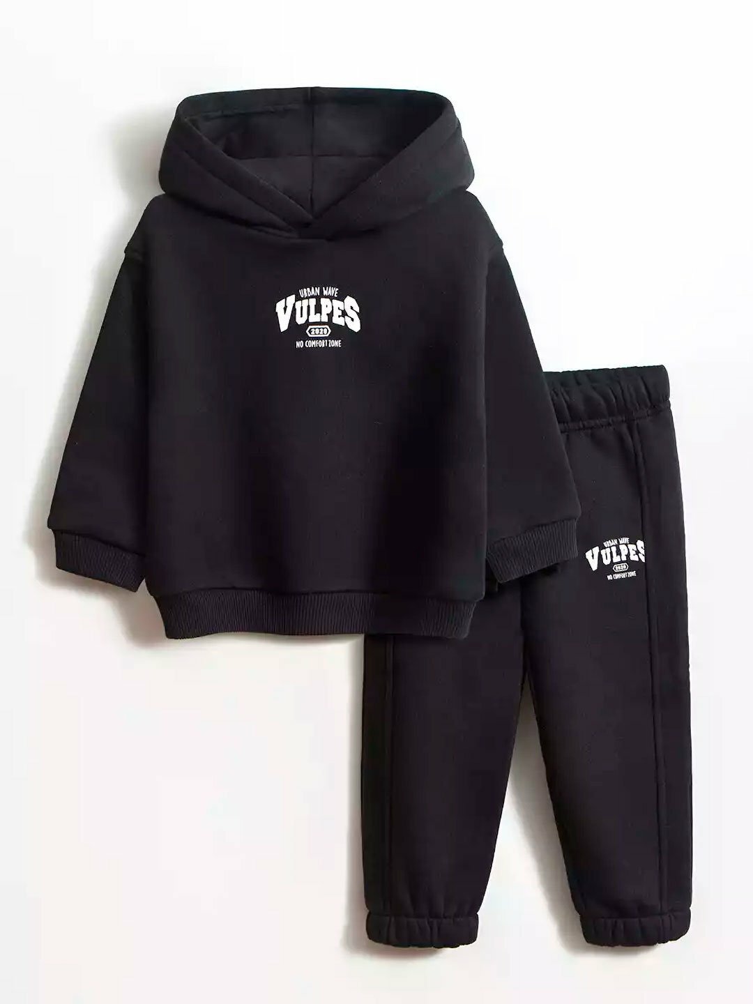 Комплект верхней одежды