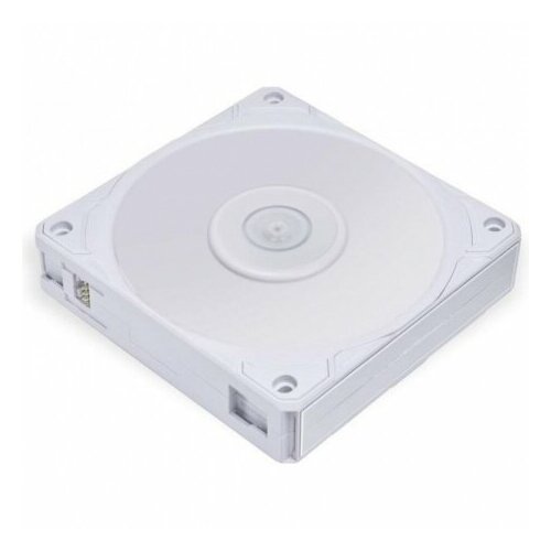 Вентилятор для корпуса Lian Li UNI FAN P28 White (G99.12P281W.00)