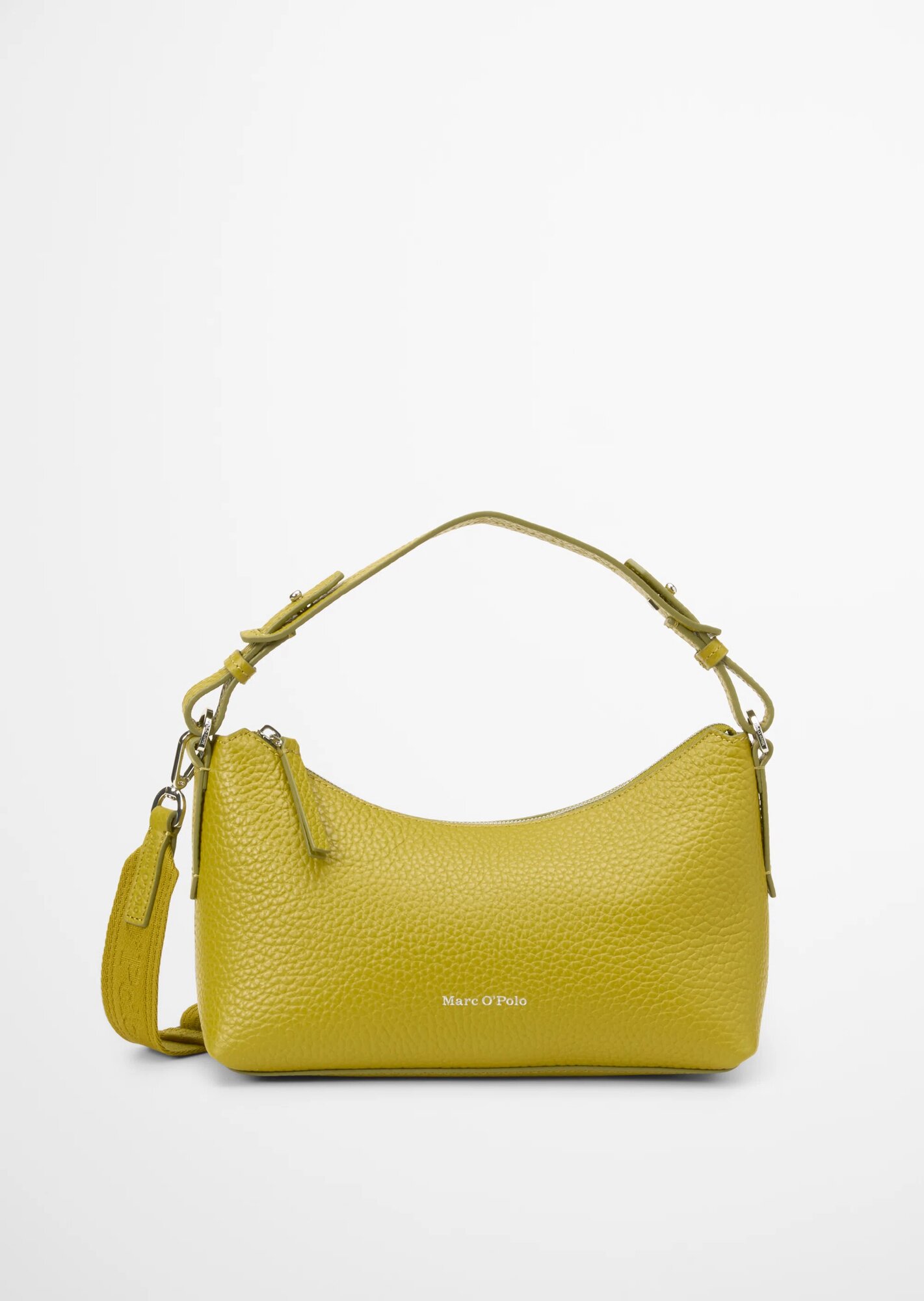 Сумка кросс-боди Marc O'Polo