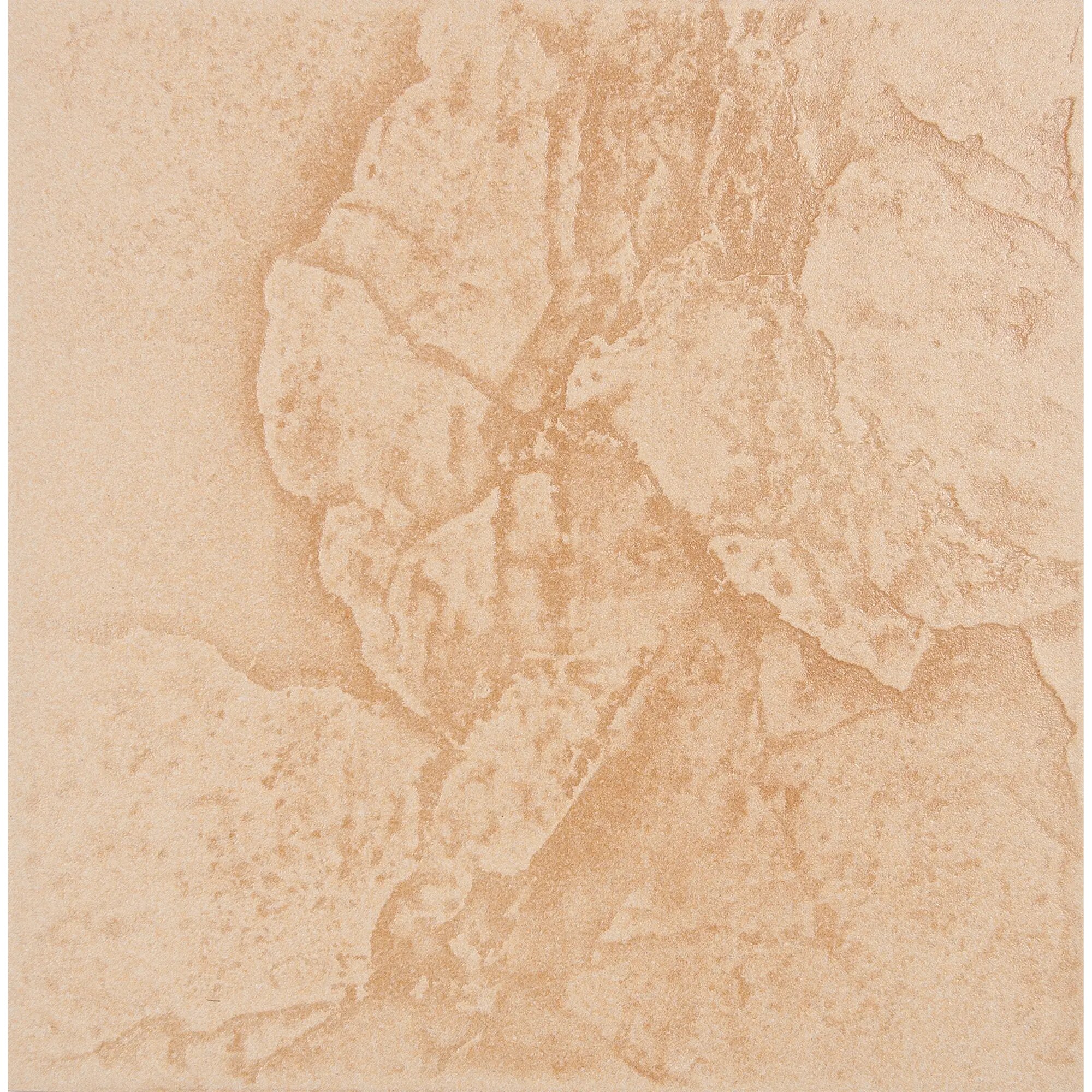 Экогрес керамогранит 300x300х8мм (17шт) (153м2) бежевый морозостойкий