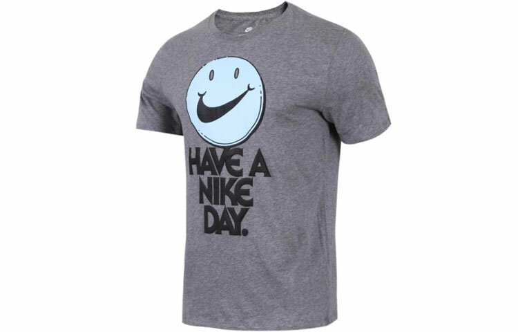 Майка NIKE