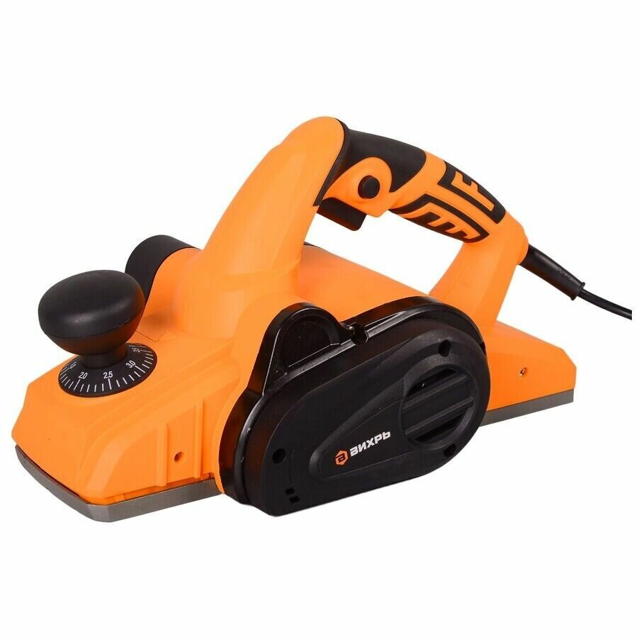 Рубанок Вихрь Р-110/1100 72/5/2