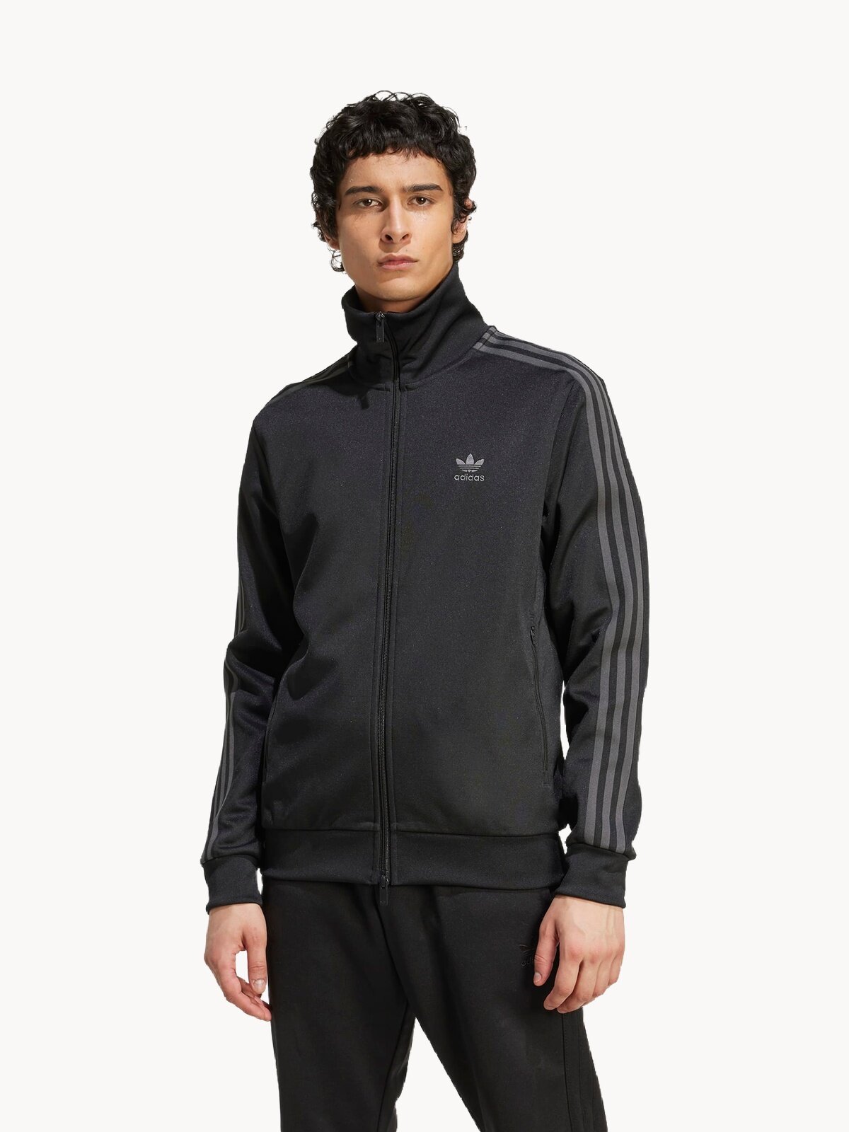 Олимпийка CLASSIC