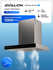 Кухонная вытяжка AVL-RH 6100 TI