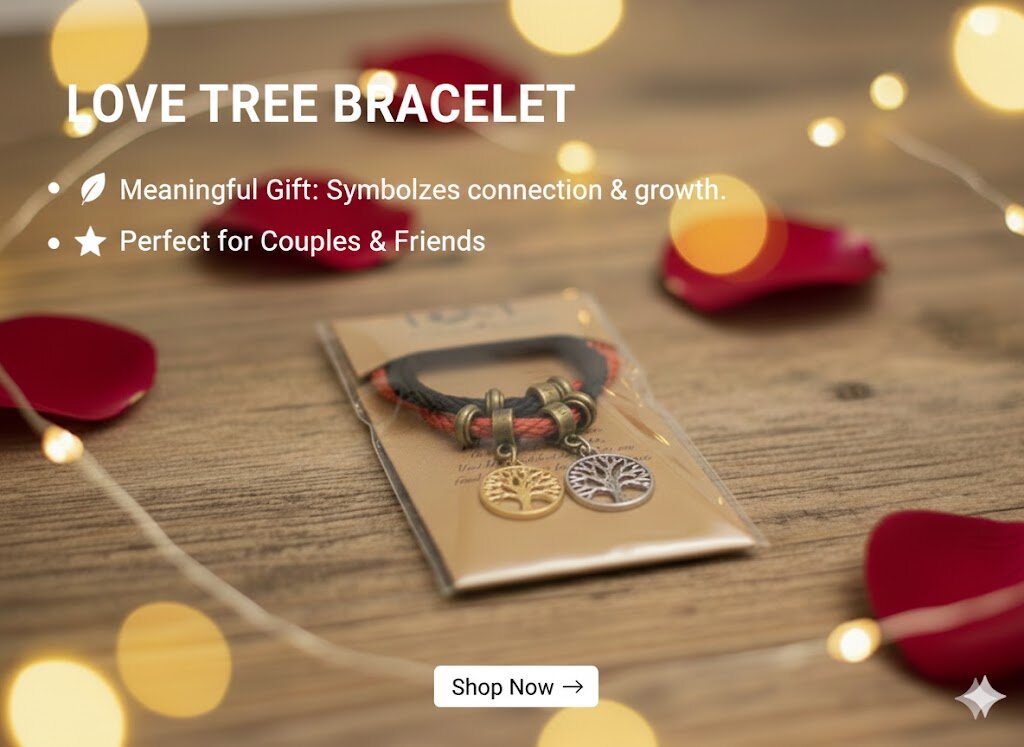 Браслет-цепочка, жемчуг пресноводный культивированный