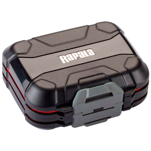 фото Органайзер для приманок rapala utility box s (rubs) (120х100х50 мм)