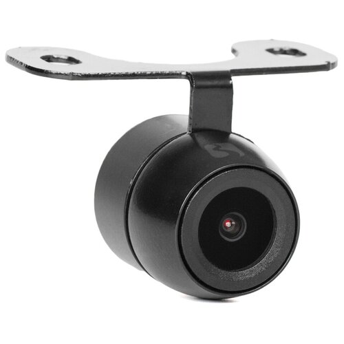 Камера заднего вида Blackview UC-27 57900₽