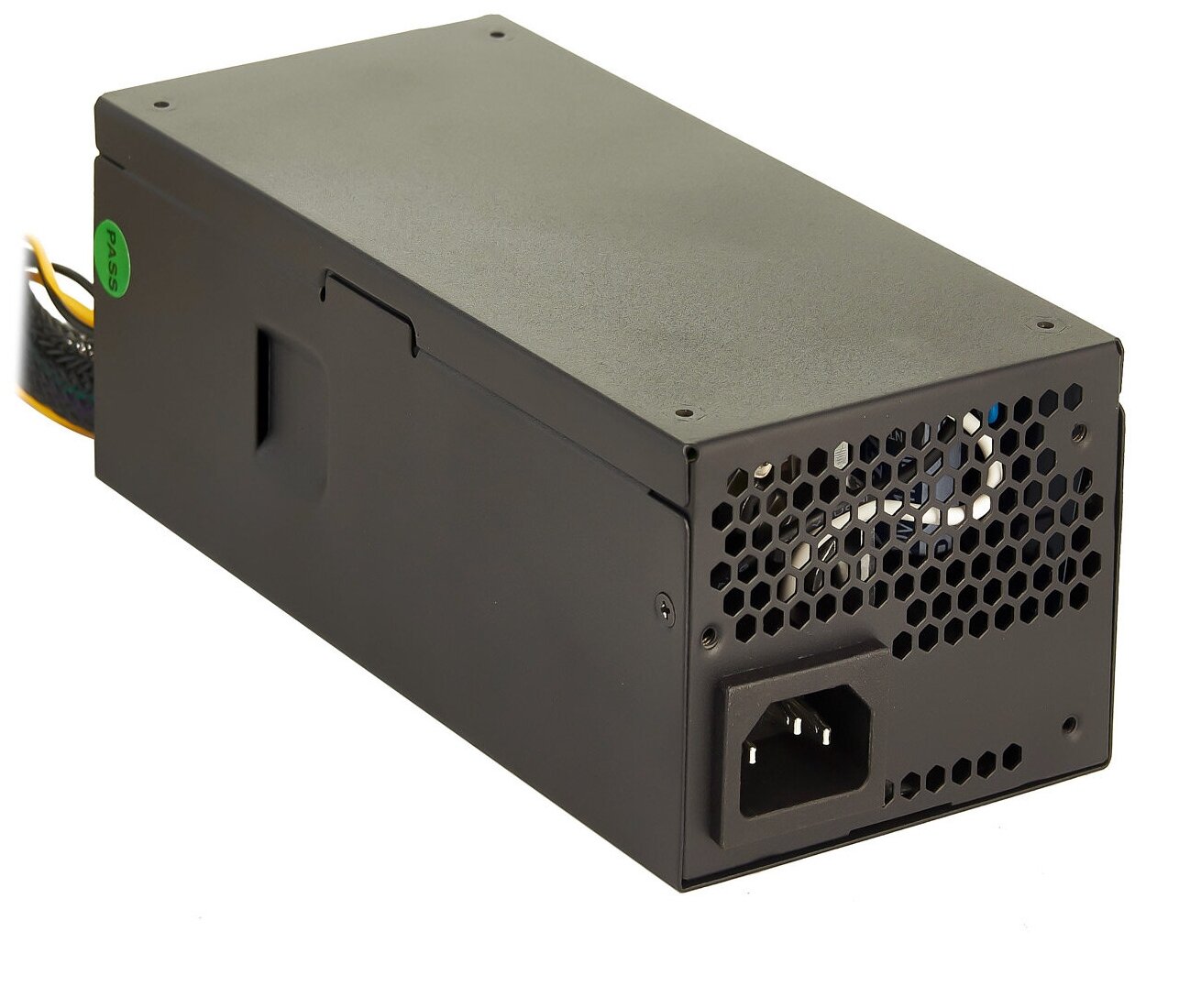 Блок питания Exegate 300W Special TPS300 TFX (ES279023RUS) OEM