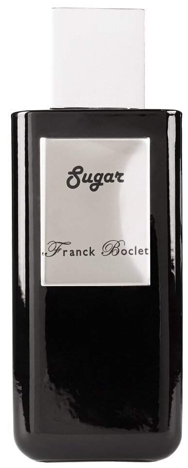 Духи Franck Boclet Sugar 100 мл.