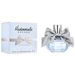 Azzaro туалетная вода Mademoiselle L'Eau Tres Charmante - изображение