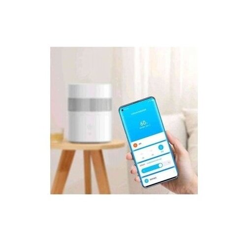 Увлажнитель воздуха Xiaomi Mijia Pure Smart Humidifier CJSJSQ01DY 699900₽