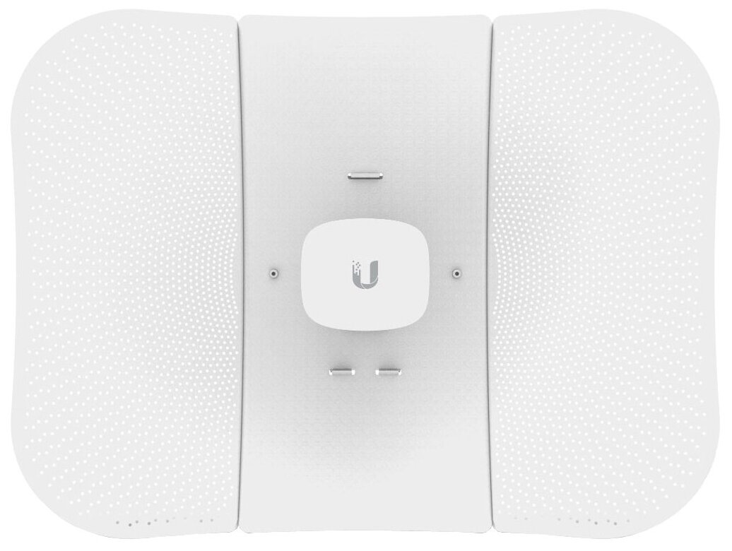    5GHZ LBE-5AC-GEN2 UBIQUITI