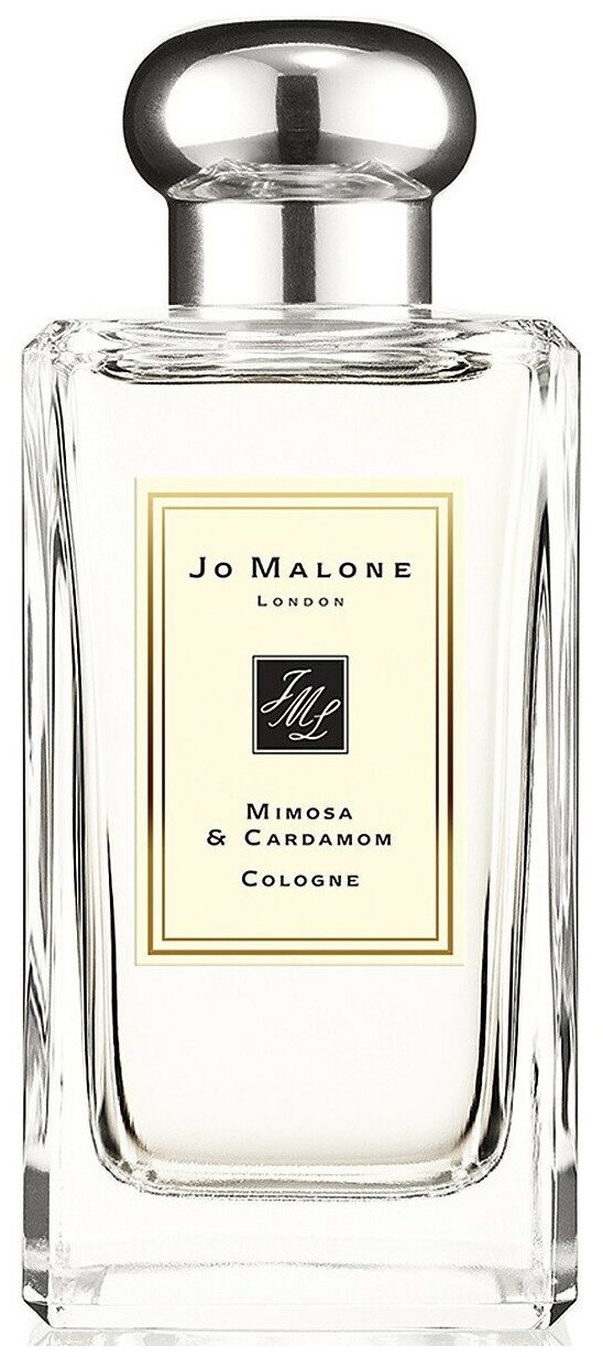 Jo Malone одеколон Mimosa & Cardamom, 100 мл