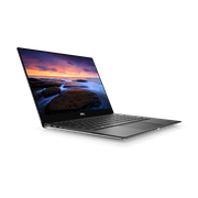 Ноутбук Dell XPS 13 9370 i5-8350U/16Гб/256Гб/Windows 10 Pro