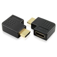 Как Проверить Вход Hdmi На Ноутбуке