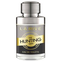 LA RIVE Туалетная вода THE HUNTING MAN мужская . 75 мл